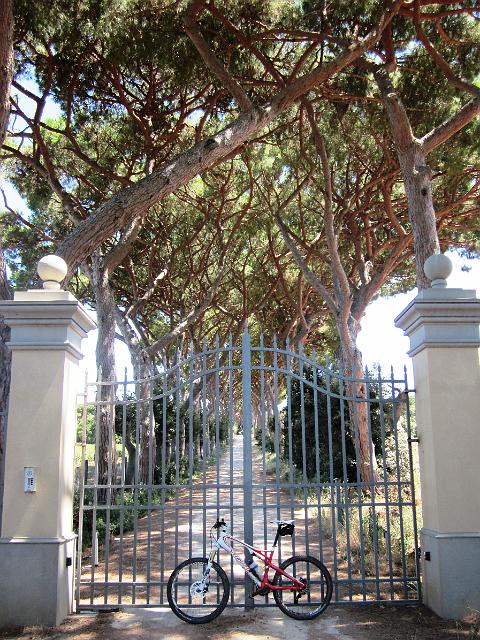 piombino 058a.jpg